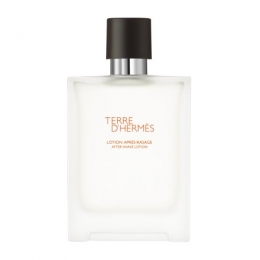 HermsTerreDHermsAftershave100ml