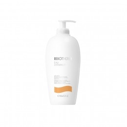 BiothermLesEauxEauDnergie