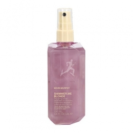 KevinMurphyShimmerMeBlondeGlansspray100ml