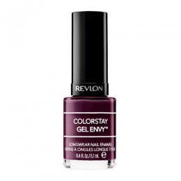 RevlonColorstayGelEnvy610Heartbreaker15ml