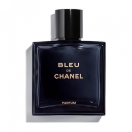 ChanelBleudeChanelParfum50ml