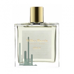 MillerHarrisMneirEaudeParfum100ml