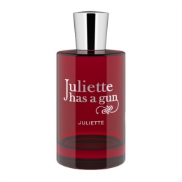 JulietteHasaGunJulietteEaudeParfum100ml
