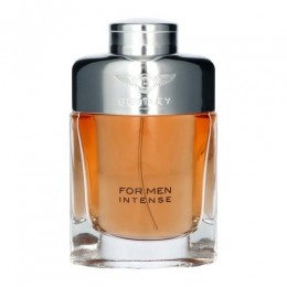 BentleyIntenseformenEaudeParfum100ml