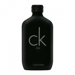 CalvinKleinCKBeEaudeToilette200ml
