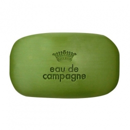 SisleyEauDeCampagneSoapZeep100gram