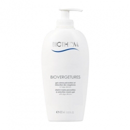 BiothermBiovergetures400ml