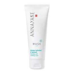 AnnayakeMaskHydratingAndSoothingMask75ml