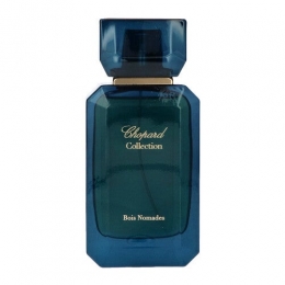 ChopardBoisNomadesEaudeParfum100ml