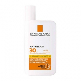 LaRoche-PosayAntheliosInvisibleFluideSPF30