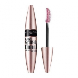 MaybellineLashSensationalMascaraBlack95ml