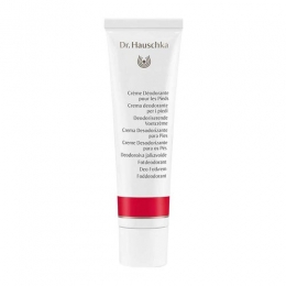 DrHauschkaDeodoriserendeVoetverzorging30ml