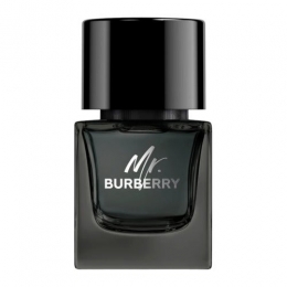 BurberryMrBurberryEaudeParfum50ml