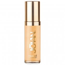 JovanMuskOilMuskusolieEaudeParfumNevel