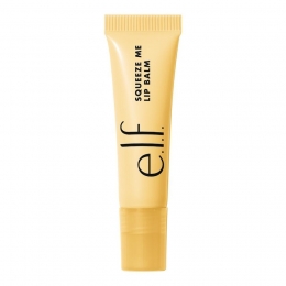 elfCosmeticsSqueezeMe