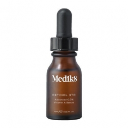 Medik8IntelligentRetinol3TRSerum15ml