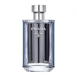 PradaLhommePradaLeauEaudeToilette100ml