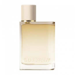 BurberryHerLondonDreamEaudeParfum30ml