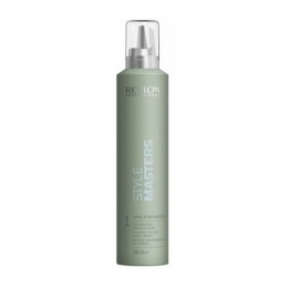 RevlonStyleMastersVolumeAmplifierMousse300ml