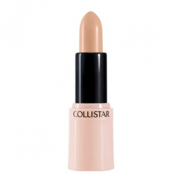 CollistarImpeccableConcealer25Nude4ml
