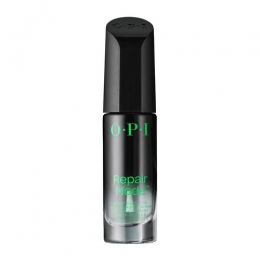 OPIRepairModeBondBuildingSerum9ml