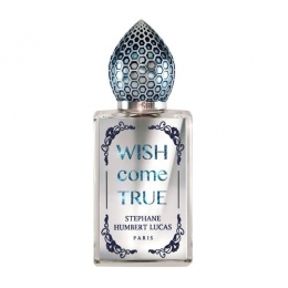 StphaneHumbertLucas777WishComeTrueEaudeParfum50ml