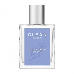 CleanFreshLaundryLavenderEaudeToilette60ml