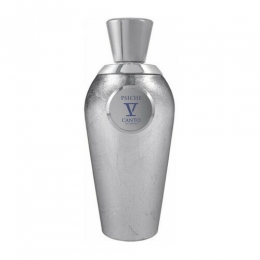 VCantoPsicheExtraitdeParfum100ml