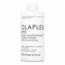 OlaplexBondMaintenanceOlaplex-No5BondMaintenanceConditioner