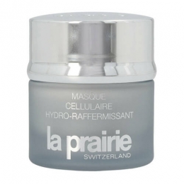 LaPrairieCellularHydraliftFirmingmask50ml