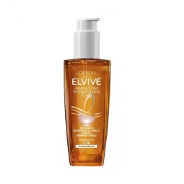 LOralProfessionnelElviveOlie100ml