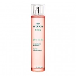 NUXEEauExaltanteParfumante