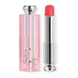 DiorAddictLipGlowButter075Gummy32gram