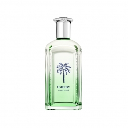TommyHilfigerTommyTHTOMMYSUMMER25LTDEDITIONEDT100ML