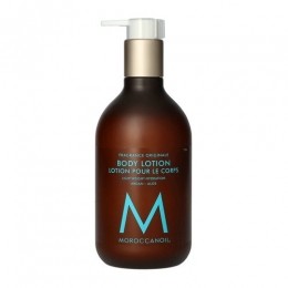 MoroccanoilBodylotion360ml