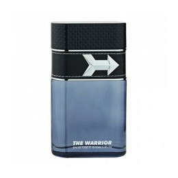 ArmafTheWarriorEaudeToilette100ml