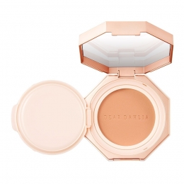 DearDahliaSkinParadiseSoftVelvetSettingPowderCompact