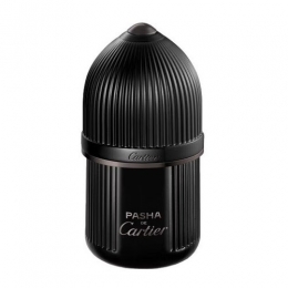 CartierPashadeCartierNoirAbsoluParfum50ml