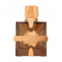 FrenchAvenueNaughtyDatesAromatixExtraitdeParfum100ml