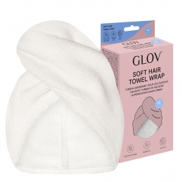 GLOVHairWrapSoft