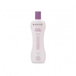 BiosilkColorTherapyShampoo
