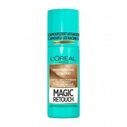 LOralParisLOralParisMagicRetouch-CamouflerendeUitgroeispray