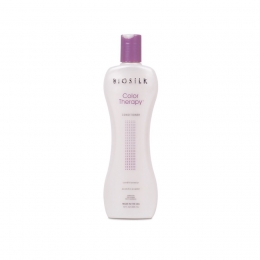 BiosilkColorTherapyColorTherapyConditioner