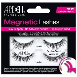 ArdellMagneticLashesDoubleDemiWispies