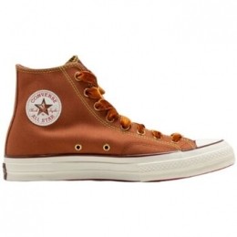 HogeSneakersConverseA07979C