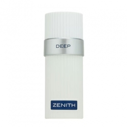 FrenchAvenueZenithDeepExtraitdeParfum100ml