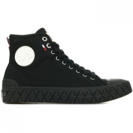SneakersPalladiumPallaAceCvsMid