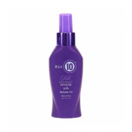 ItsA10ExpressMiracleSilkLeave-in120ml