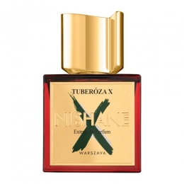 NishaneTuberzaXExtraitdeParfum100ml