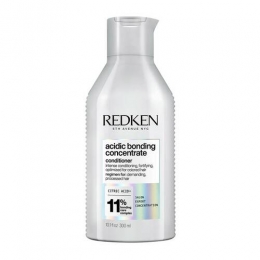 RedkenAcidicBondingConcentrateConditioner300ml